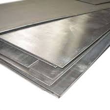  stainless steel sheet